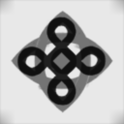 Dust514 Corporation 98458831