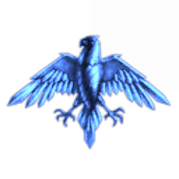 SMA Industries