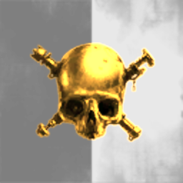 Northern State Industries