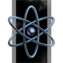 Newstar Industrial Alliance