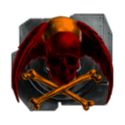 Corp of Thunder
