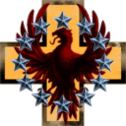 Dust514 Corporation 98458885