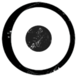 Obsidian Consortium