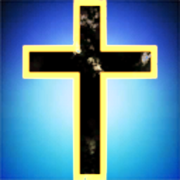 Church of Jita