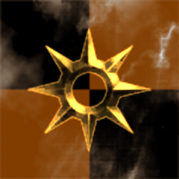 Sylver Enterprise