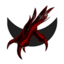 Shadow Tempest Core