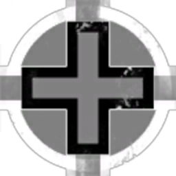 xxXDrone Battle KorpXxx