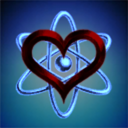 Kasumi Interstellar Strategic Studies Mobile