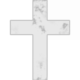 White Cross Army Association