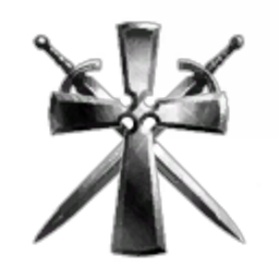 Zak Kaba Corp