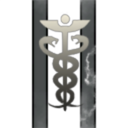 The reverse side of the soul