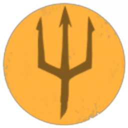 7 Dwarves Mining