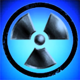 Blue Uranium Recycling