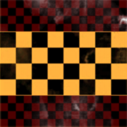 sh.y Corporation