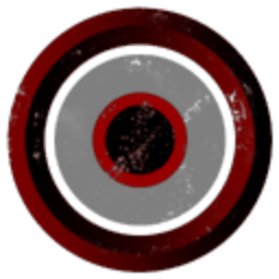 Veridian Dynamics Co.