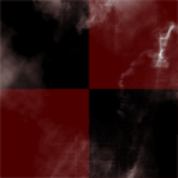 Untitled2