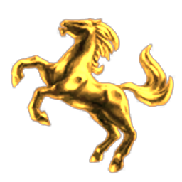 Happyminer's Industries