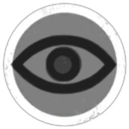Astrometric Scanning and Supplies Co.