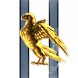 Peregrine Astrosys Limited