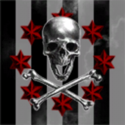 Dust514 Corporation 98459049