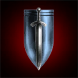 Nephilim Cartel