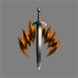Firelink Industries