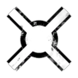 Vale Ordnance