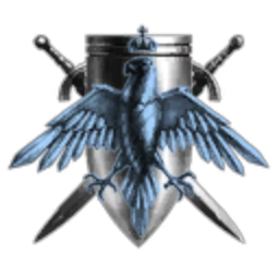 WarpToME SRP