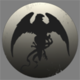 Xenius Corporation