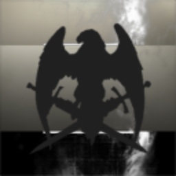 Gallente-Minmatar Relations