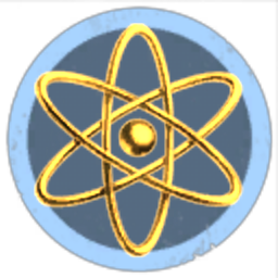 Czech miners company