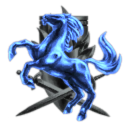 Les Cavaliers d'Yggdrasil