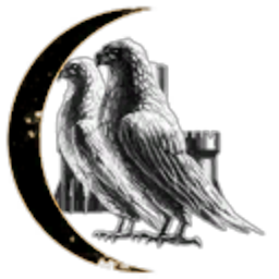 Bilal TheZimbaguy Corporation
