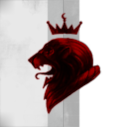 Envo Operations