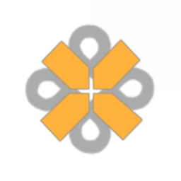 Kouvo Inc