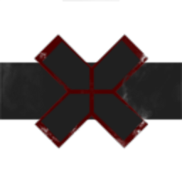 Dark Freight