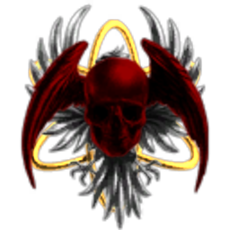 Dust514 Corporation 98459189