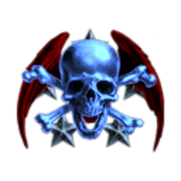 Dust514 Corporation 98459210