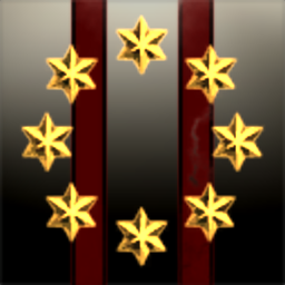 Pentel Inc