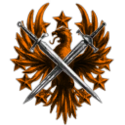 Imperial Legionnaires