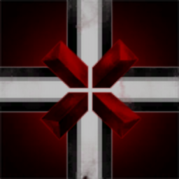 Stargalaxy Mining Corporation
