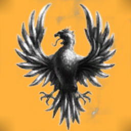 Immersive Mining Co.