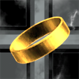 Casey Jones Welldrilling and Mining