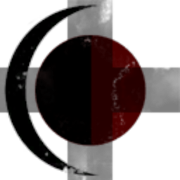 XTM Industries
