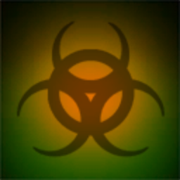 Nanite Technology Research and Engineering