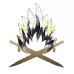 AlesandroBest wwqqww