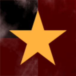 Zvezda Offworld Corporation