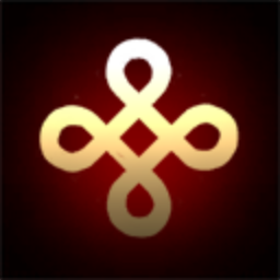 Upwell Creative Labs