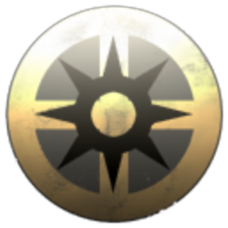 Black Sun Conveyance