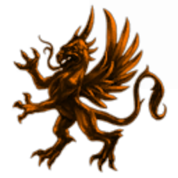 Aura Recall Inc